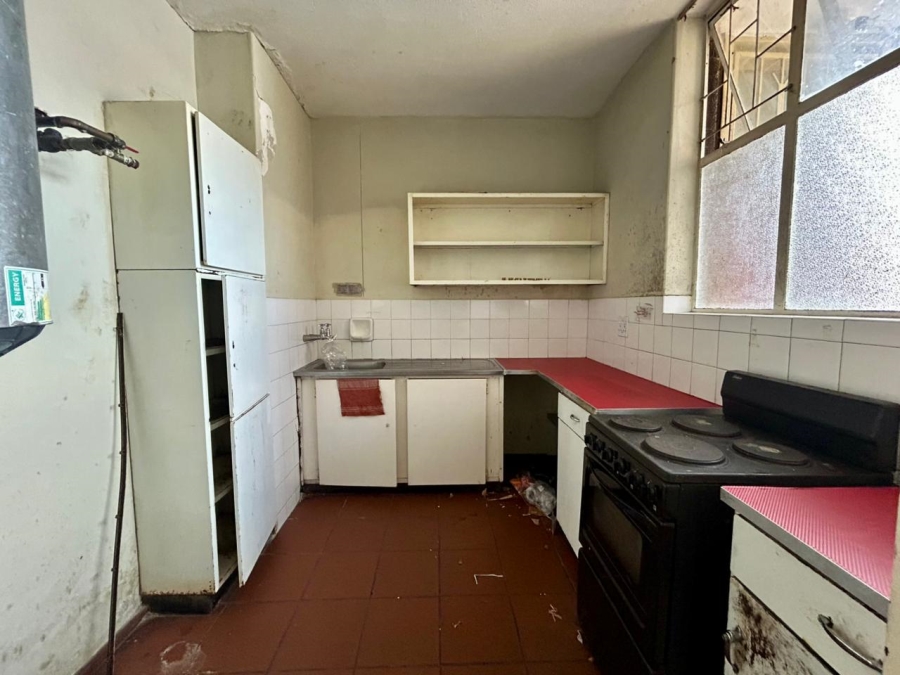 5 Bedroom Property for Sale in Sunnyside Gauteng