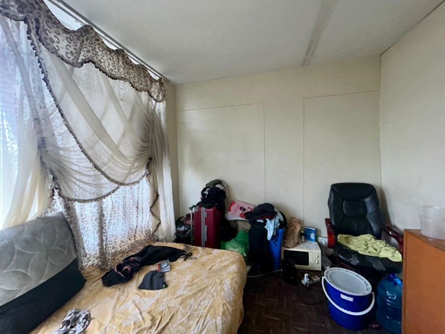 5 Bedroom Property for Sale in Sunnyside Gauteng