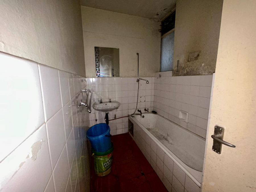 5 Bedroom Property for Sale in Sunnyside Gauteng