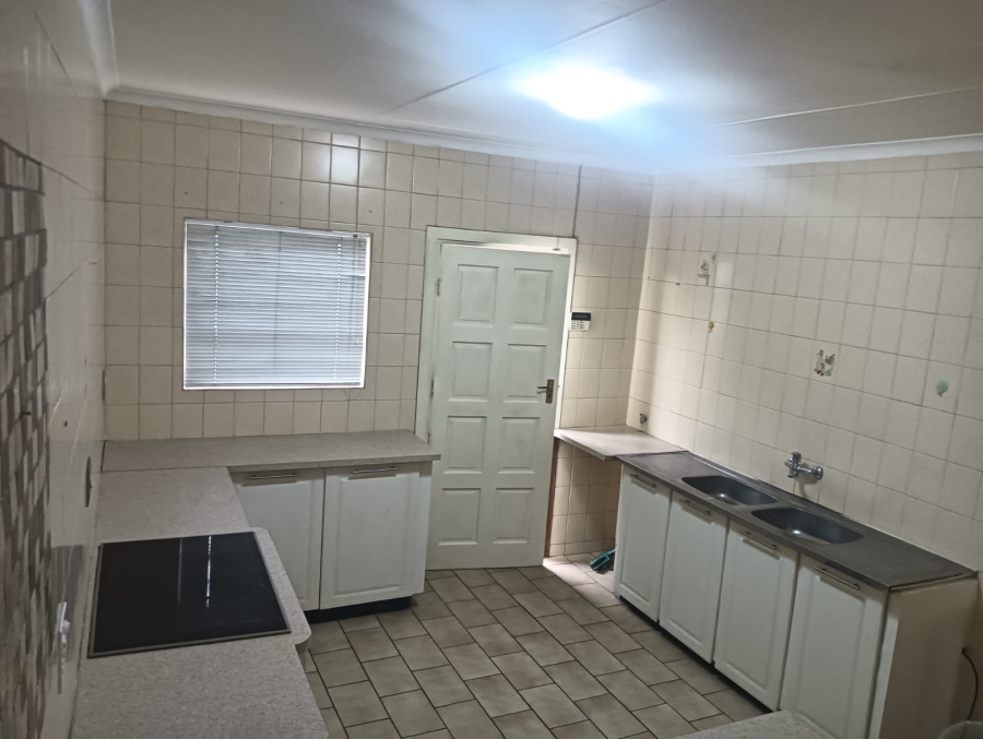 3 Bedroom Property for Sale in Mayberry Park Gauteng