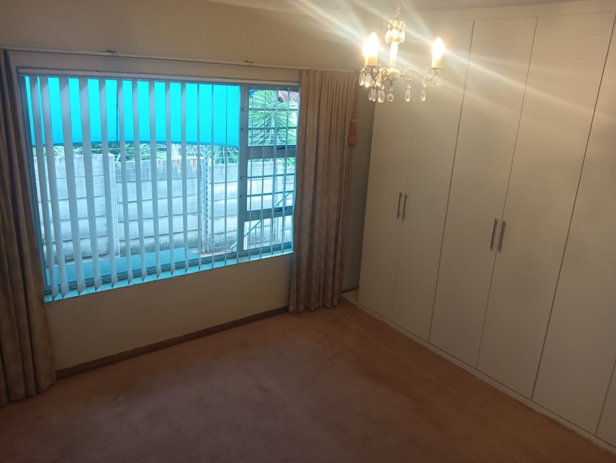 3 Bedroom Property for Sale in Mayberry Park Gauteng
