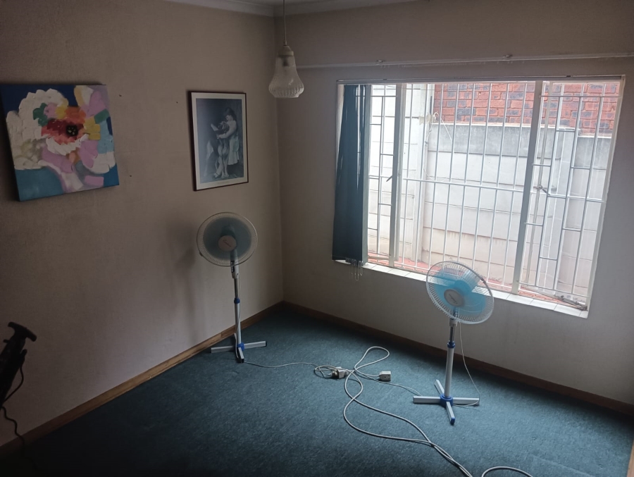 3 Bedroom Property for Sale in Mayberry Park Gauteng