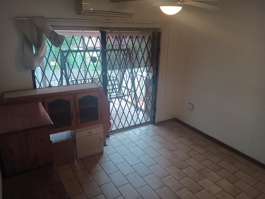3 Bedroom Property for Sale in Mayberry Park Gauteng