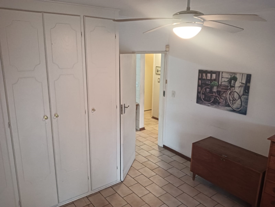 3 Bedroom Property for Sale in Mayberry Park Gauteng