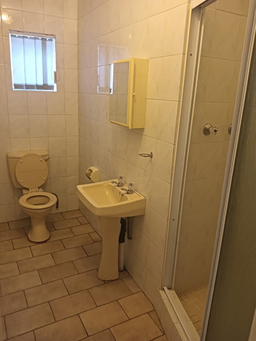 3 Bedroom Property for Sale in Mayberry Park Gauteng