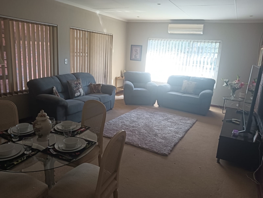 3 Bedroom Property for Sale in Mayberry Park Gauteng