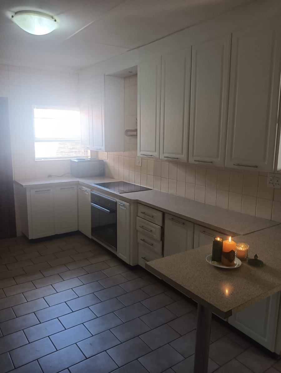 3 Bedroom Property for Sale in Mayberry Park Gauteng