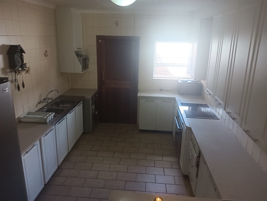 3 Bedroom Property for Sale in Mayberry Park Gauteng