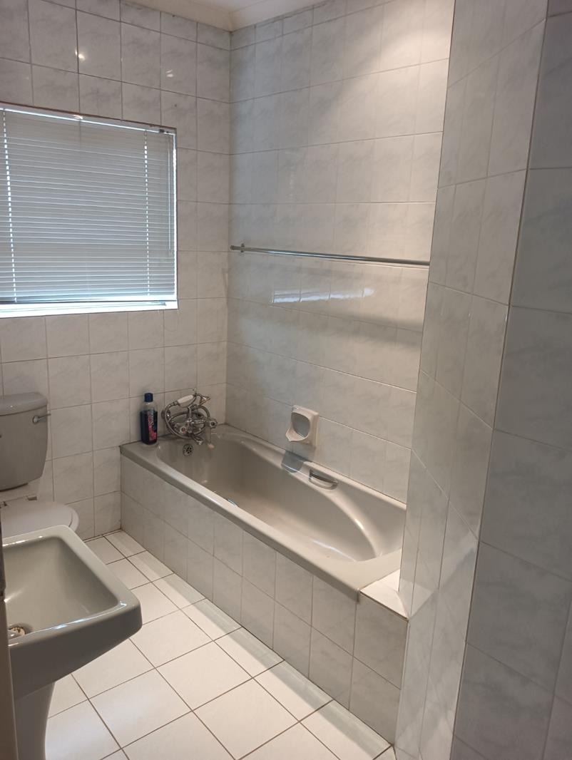 3 Bedroom Property for Sale in Mayberry Park Gauteng