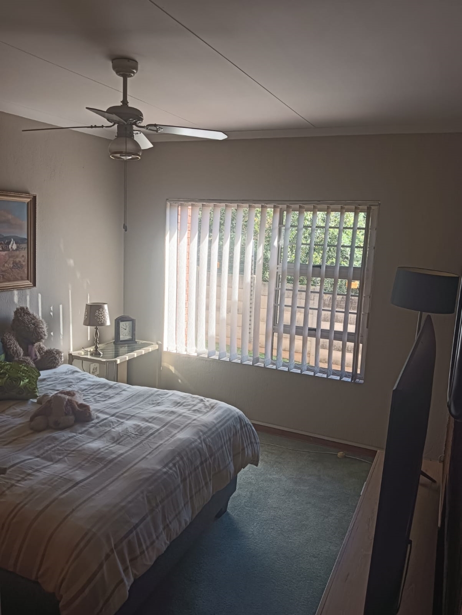 3 Bedroom Property for Sale in Mayberry Park Gauteng
