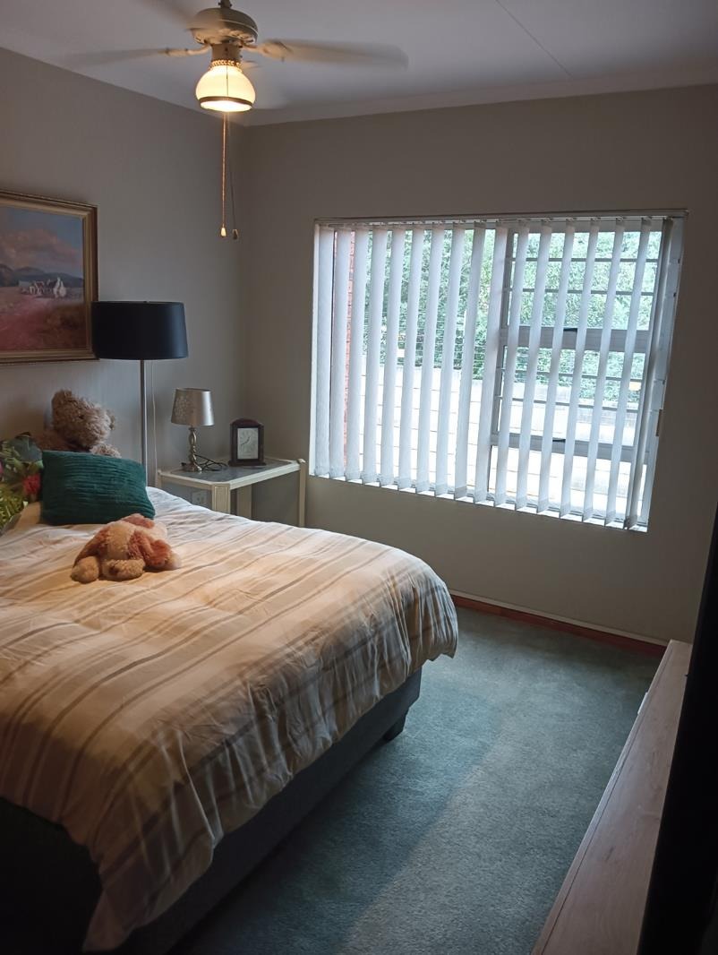 3 Bedroom Property for Sale in Mayberry Park Gauteng