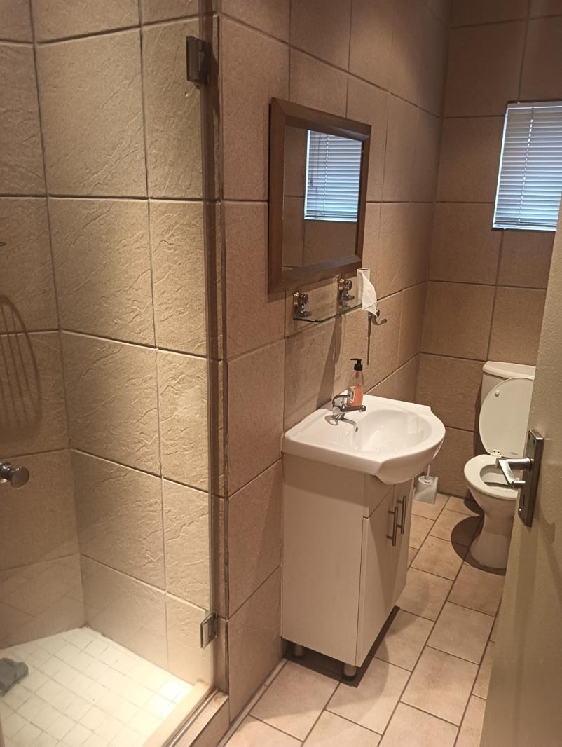 3 Bedroom Property for Sale in Mayberry Park Gauteng