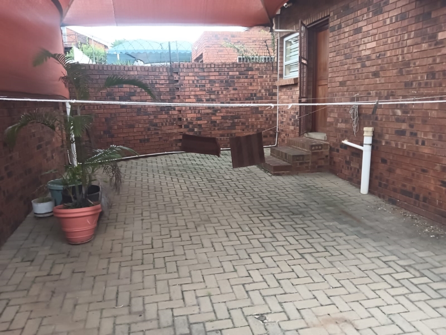 3 Bedroom Property for Sale in Mayberry Park Gauteng