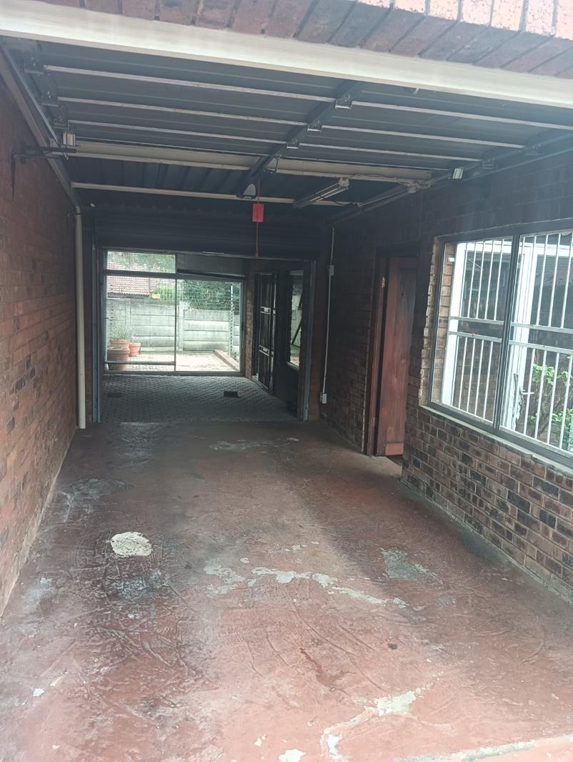 3 Bedroom Property for Sale in Mayberry Park Gauteng