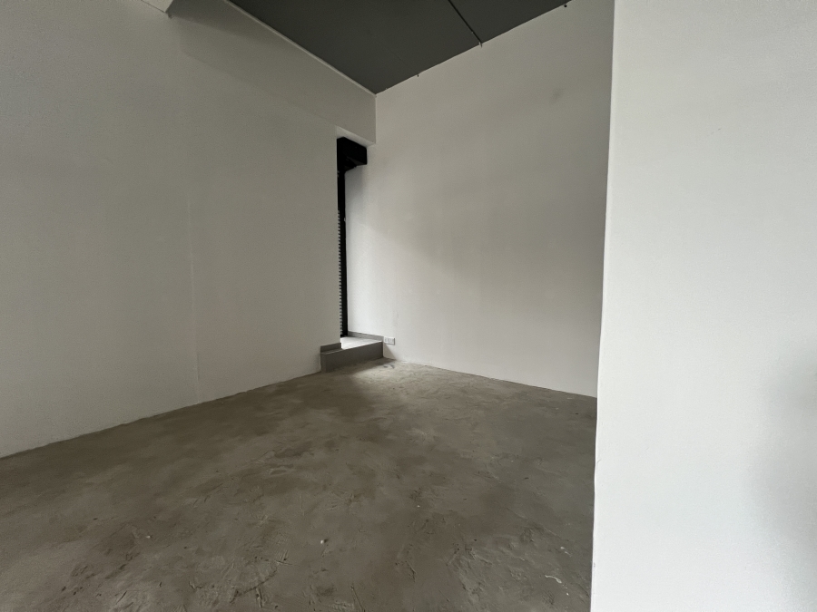 To Let Commercial Property for Rent in Braamfontein Gauteng