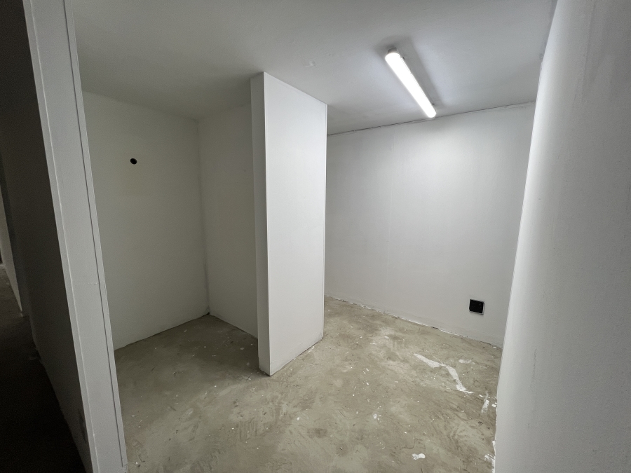 To Let Commercial Property for Rent in Braamfontein Gauteng