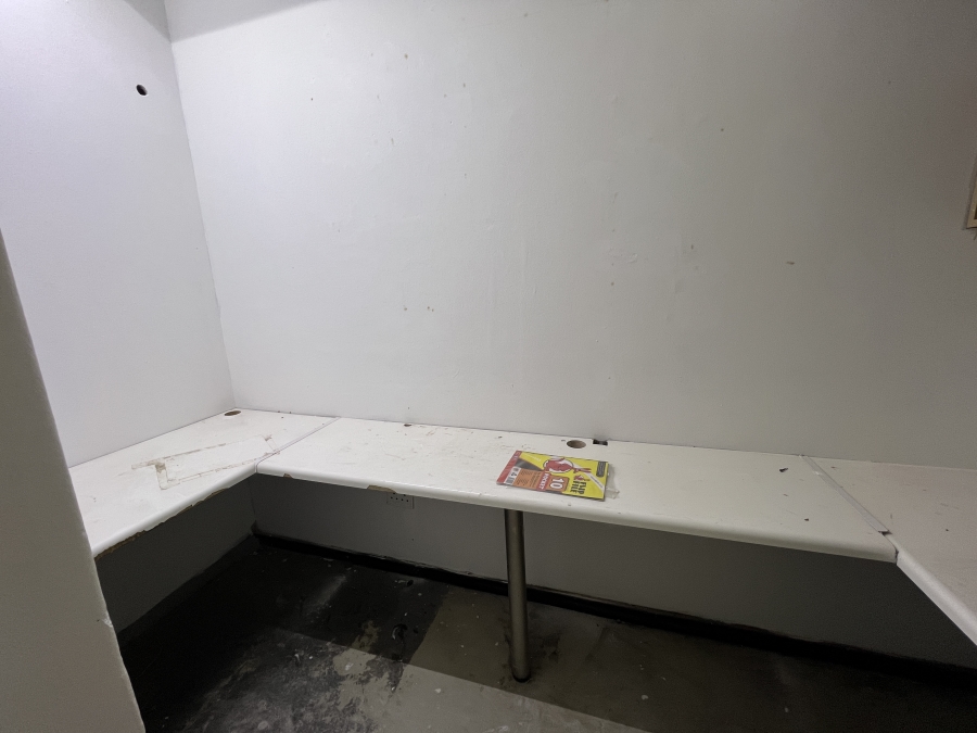 To Let Commercial Property for Rent in Braamfontein Gauteng