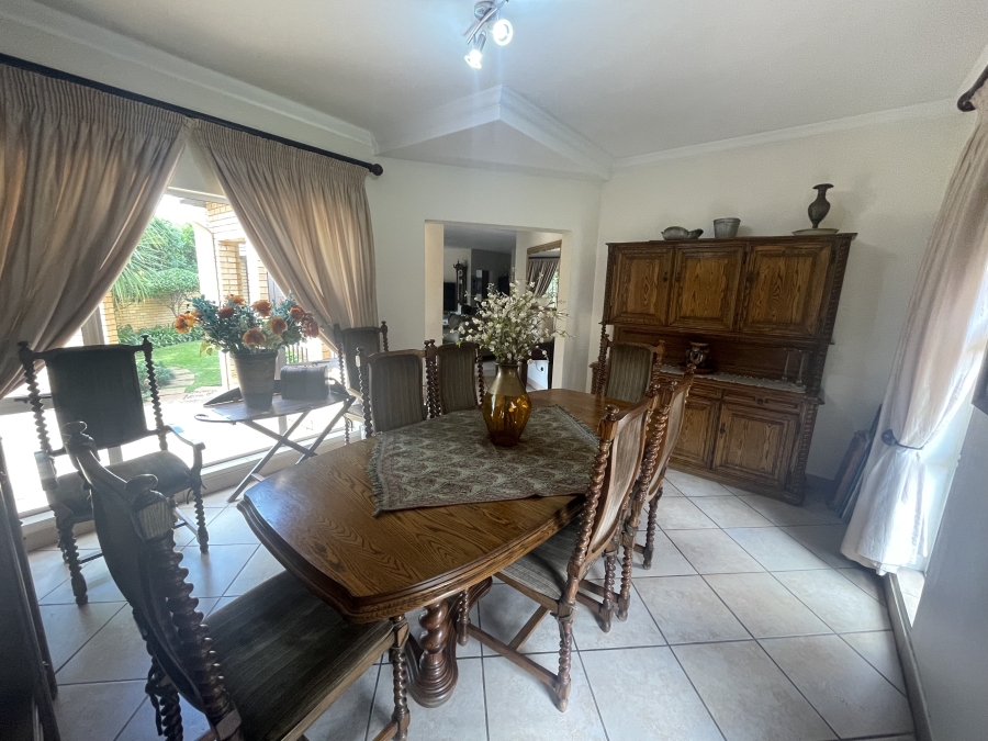 4 Bedroom Property for Sale in Eldo Glen Gauteng