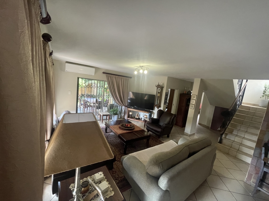 4 Bedroom Property for Sale in Eldo Glen Gauteng