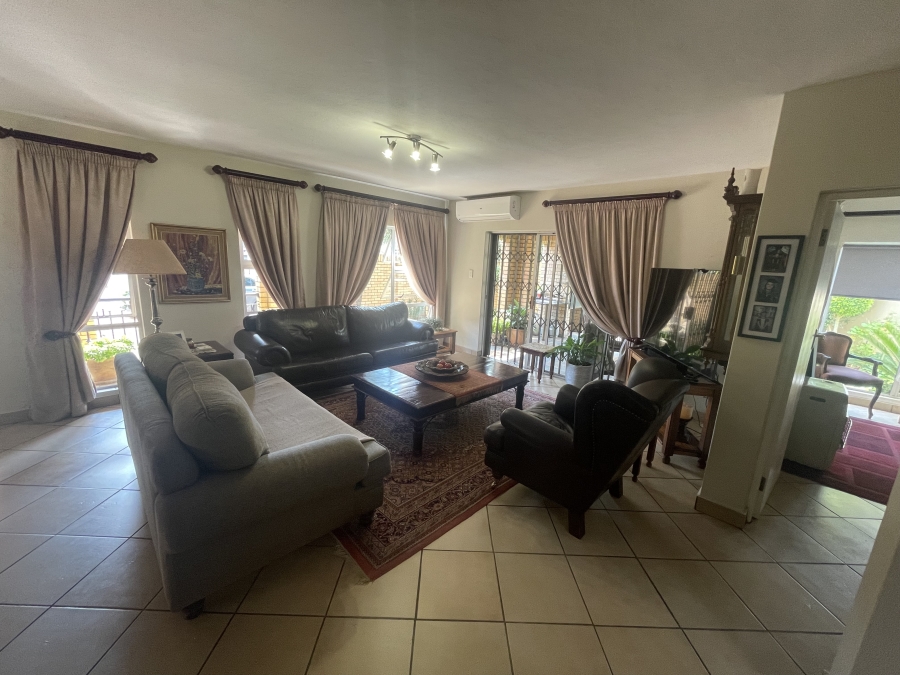 4 Bedroom Property for Sale in Eldo Glen Gauteng