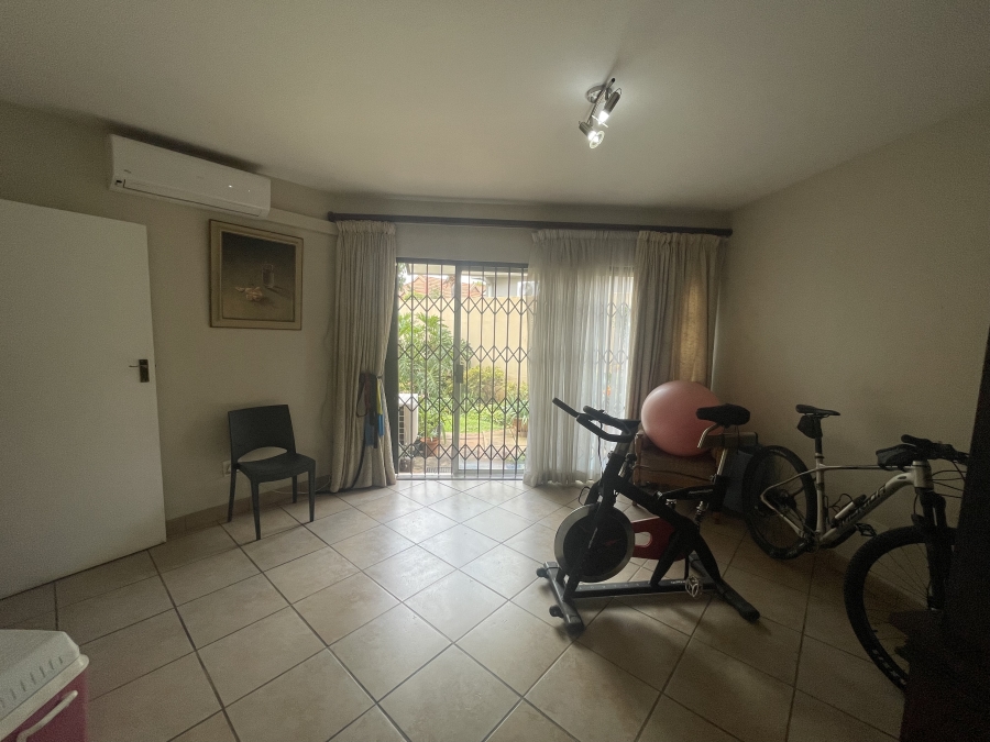 4 Bedroom Property for Sale in Eldo Glen Gauteng