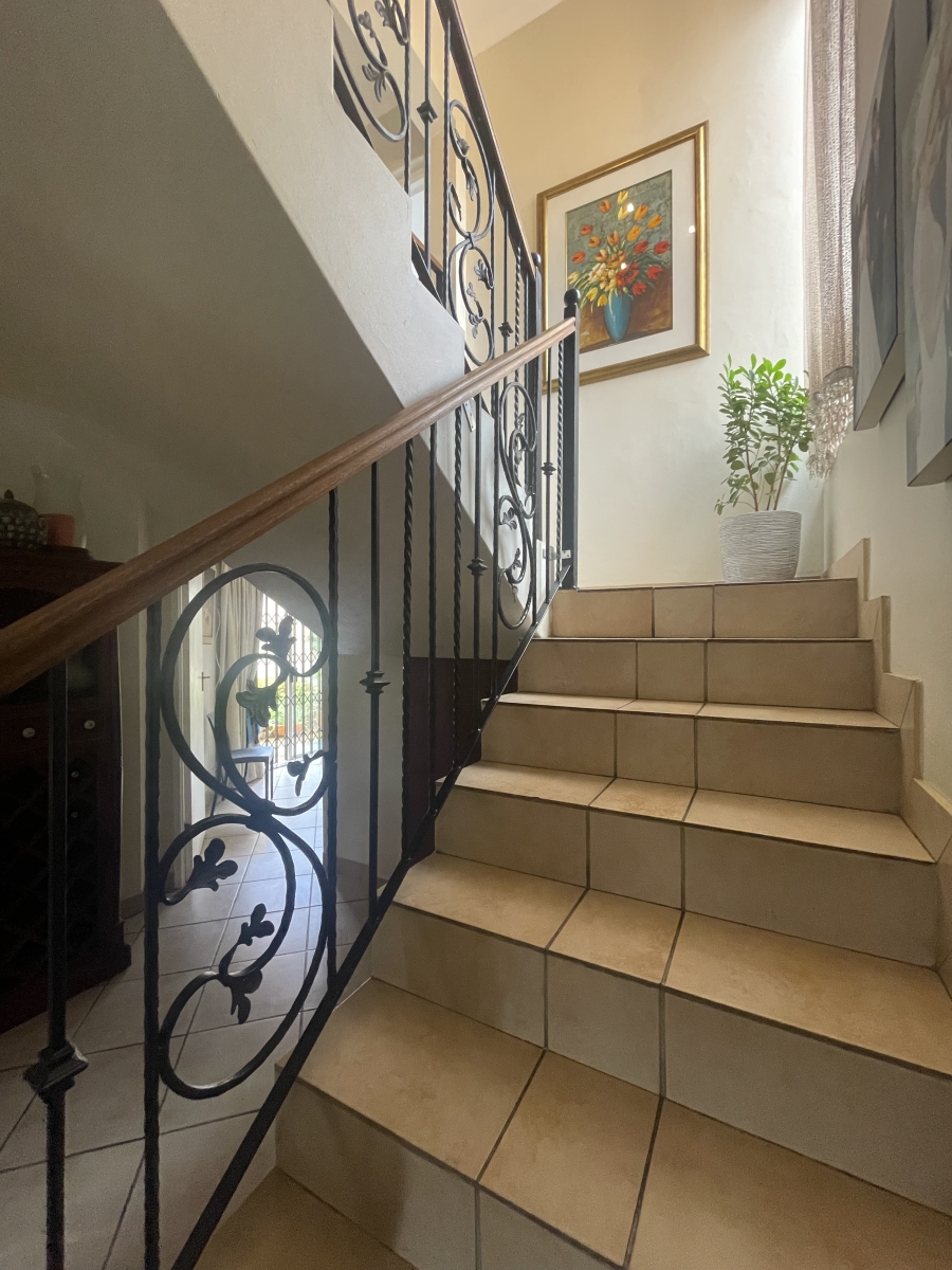 4 Bedroom Property for Sale in Eldo Glen Gauteng