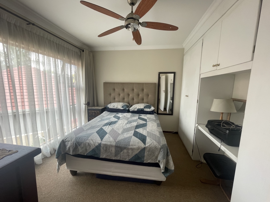 4 Bedroom Property for Sale in Eldo Glen Gauteng