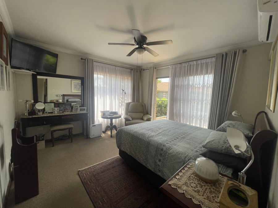4 Bedroom Property for Sale in Eldo Glen Gauteng