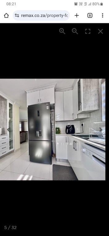 3 Bedroom Property for Sale in Amandasig Gauteng