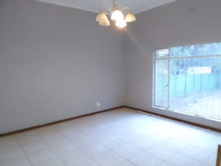 To Let 2 Bedroom Property for Rent in Parkhill Gardens Gauteng