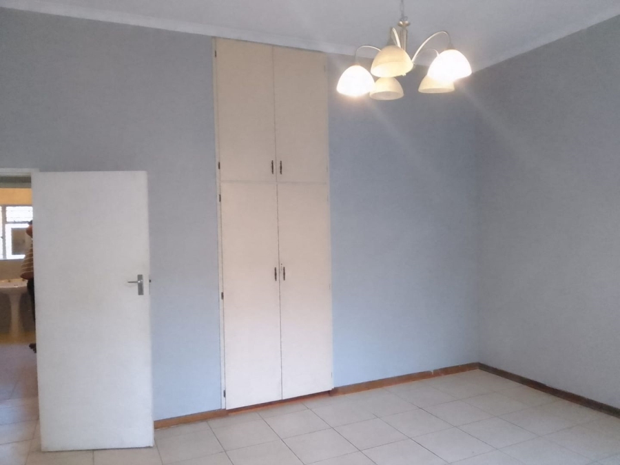 To Let 2 Bedroom Property for Rent in Parkhill Gardens Gauteng