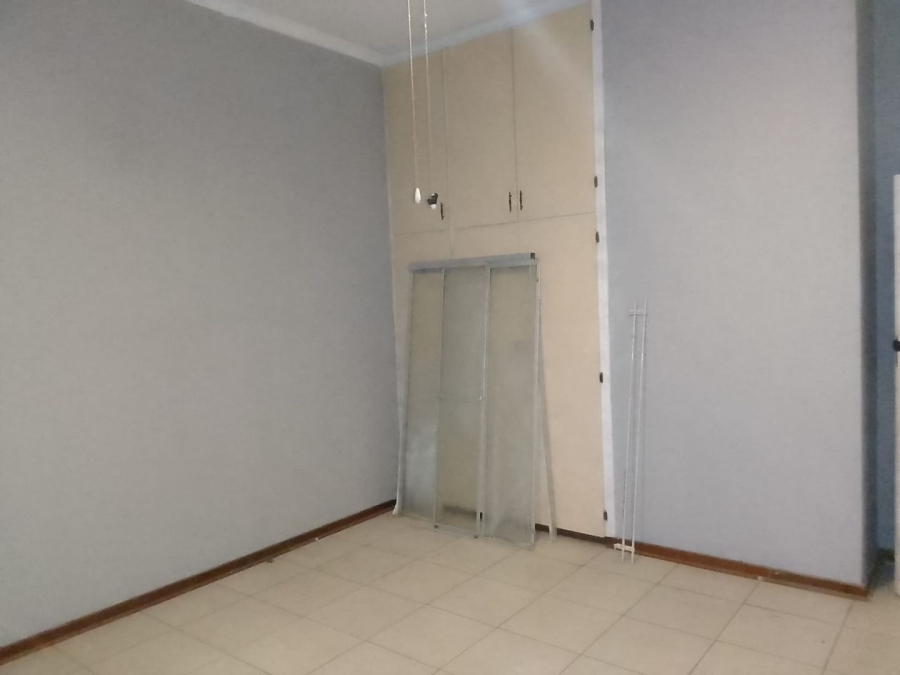 To Let 2 Bedroom Property for Rent in Parkhill Gardens Gauteng