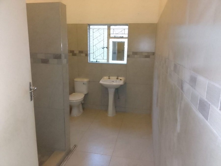 To Let 2 Bedroom Property for Rent in Parkhill Gardens Gauteng