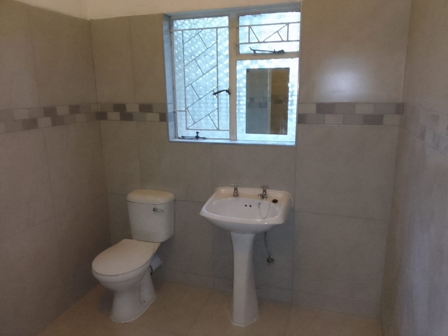 To Let 2 Bedroom Property for Rent in Parkhill Gardens Gauteng