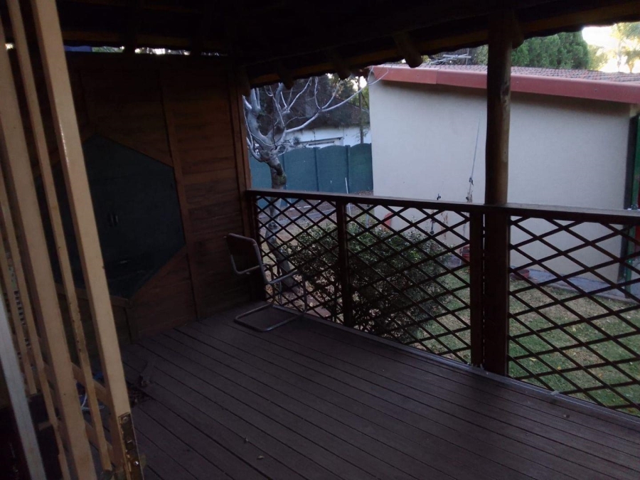 To Let 2 Bedroom Property for Rent in Parkhill Gardens Gauteng