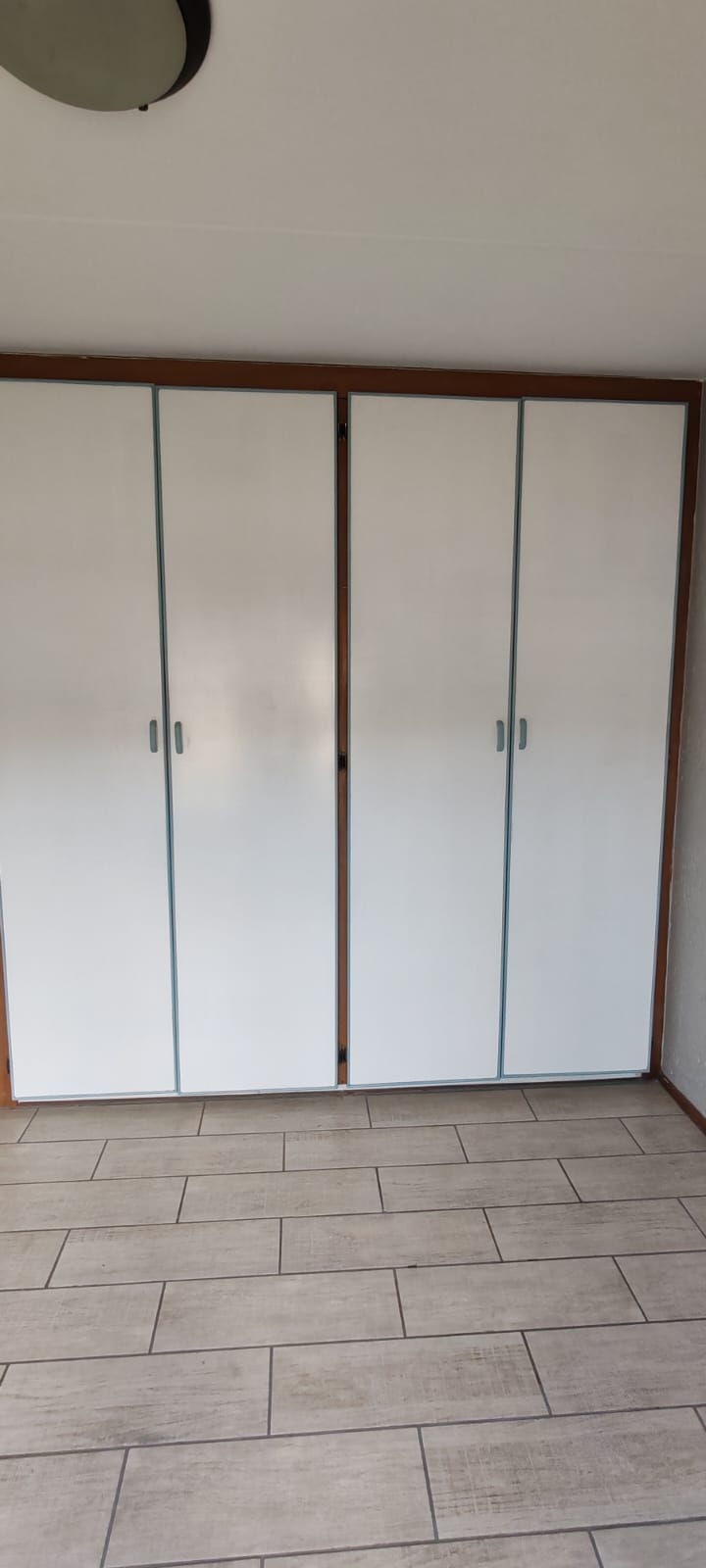 2 Bedroom Property for Sale in Bartlett Gauteng