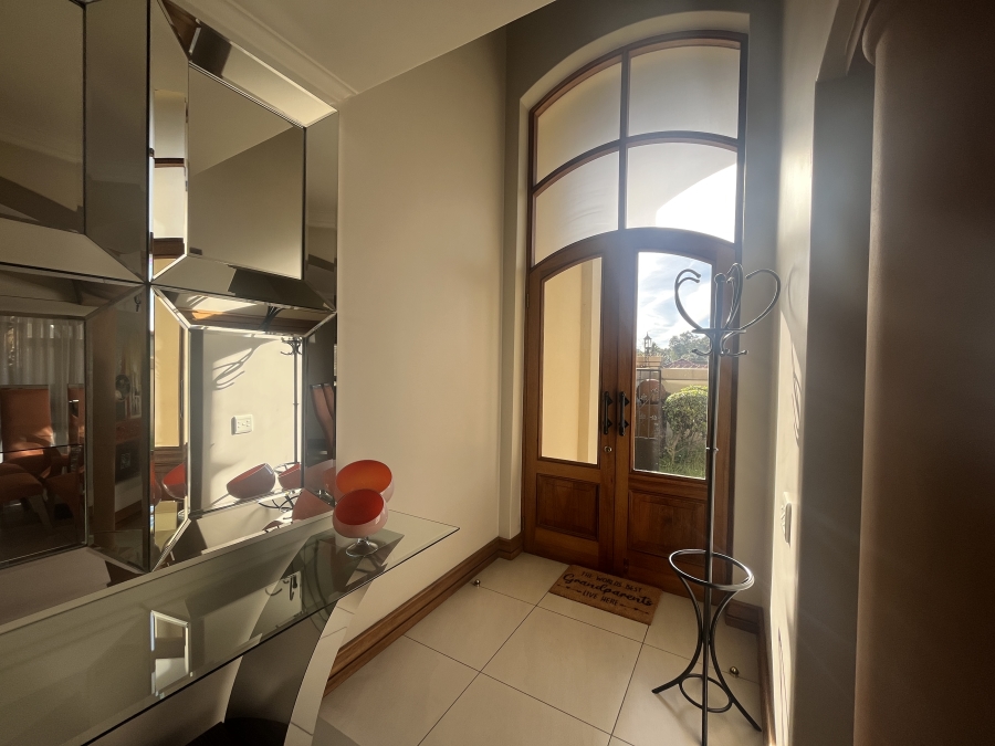 3 Bedroom Property for Sale in Marais Steyn Park Gauteng