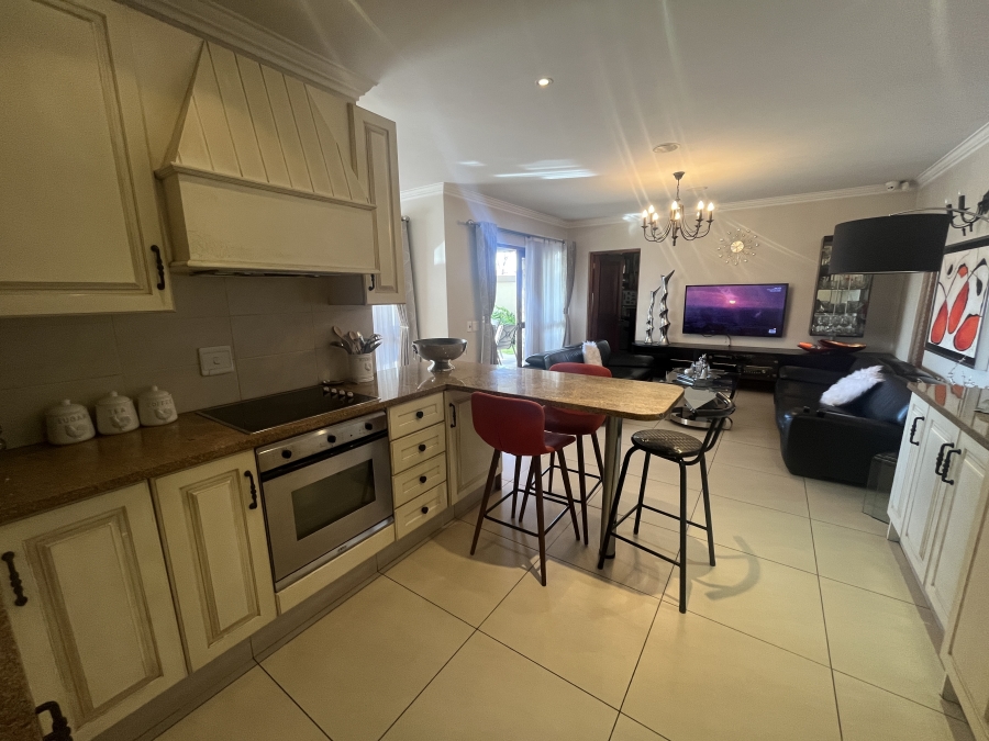 3 Bedroom Property for Sale in Marais Steyn Park Gauteng
