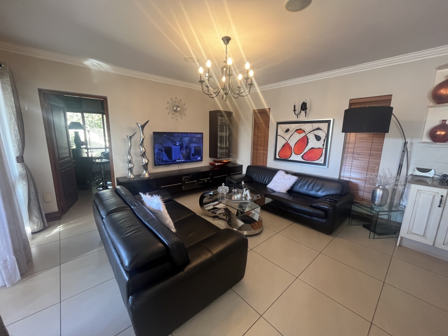 3 Bedroom Property for Sale in Marais Steyn Park Gauteng
