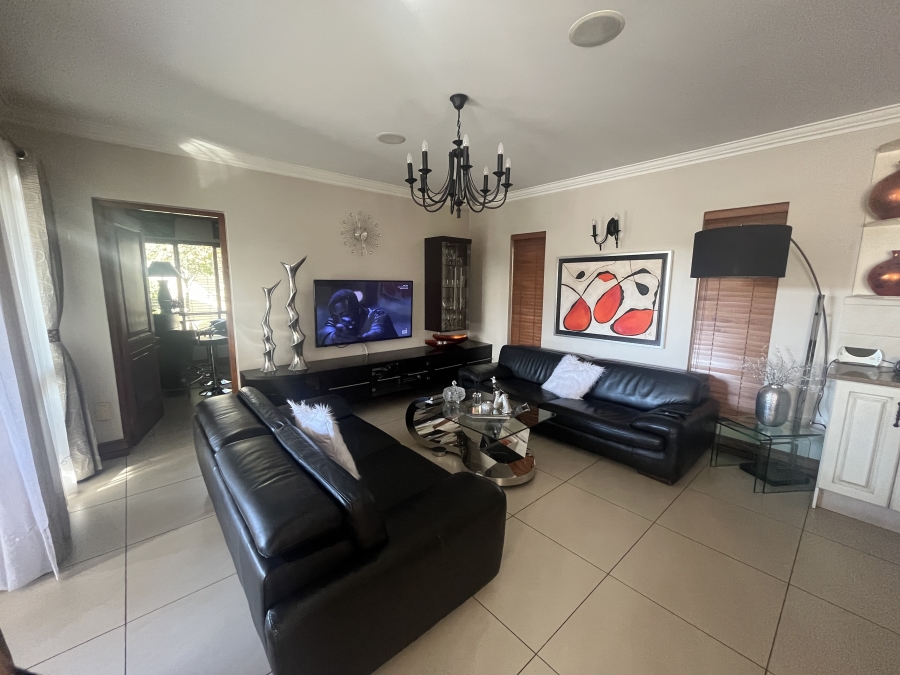 3 Bedroom Property for Sale in Marais Steyn Park Gauteng