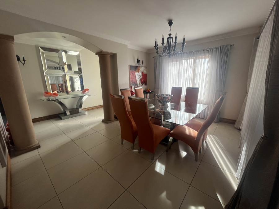 3 Bedroom Property for Sale in Marais Steyn Park Gauteng
