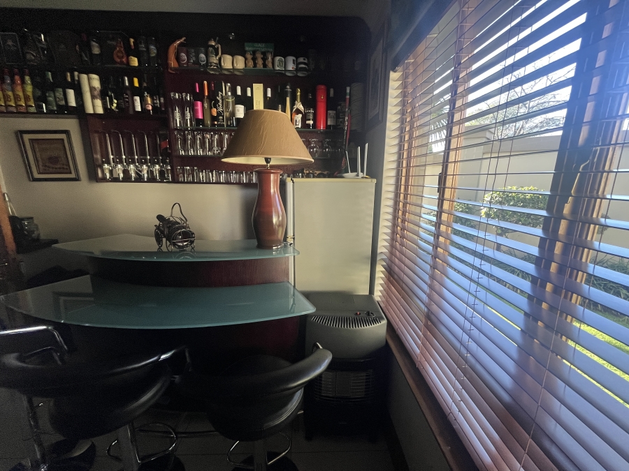 3 Bedroom Property for Sale in Marais Steyn Park Gauteng