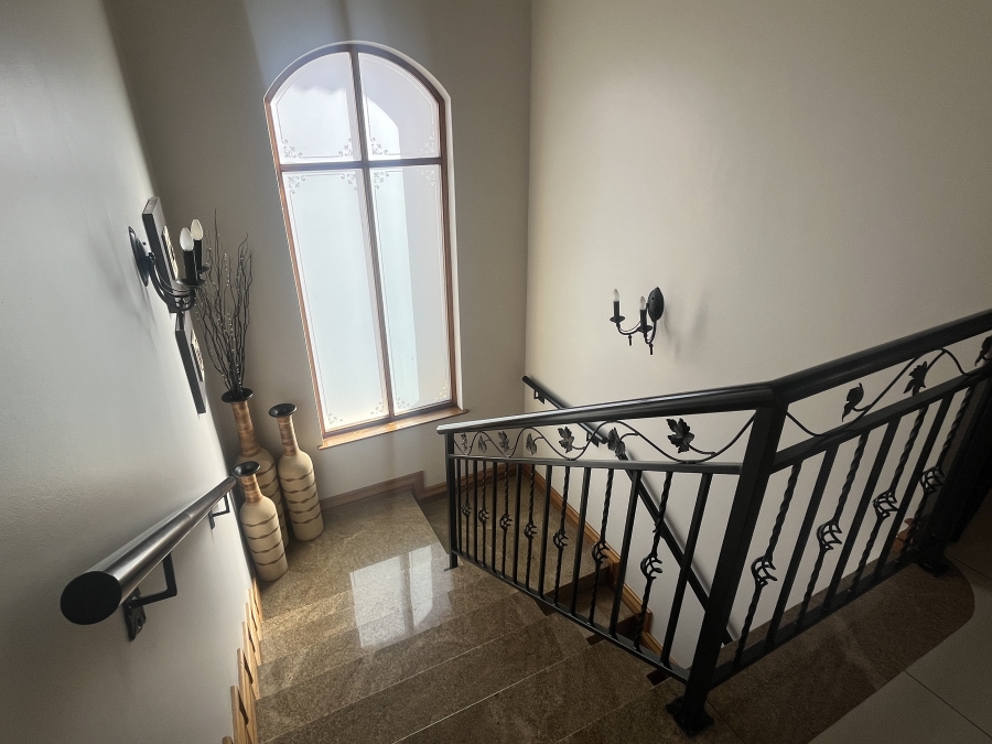 3 Bedroom Property for Sale in Marais Steyn Park Gauteng