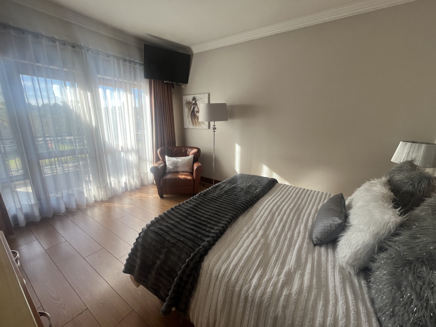 3 Bedroom Property for Sale in Marais Steyn Park Gauteng