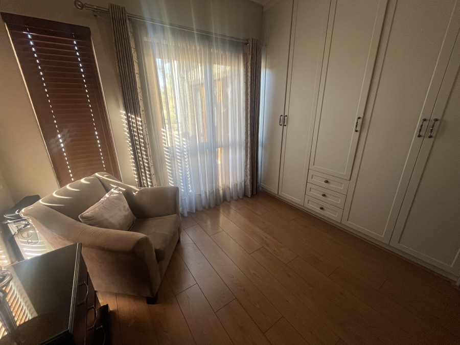 3 Bedroom Property for Sale in Marais Steyn Park Gauteng