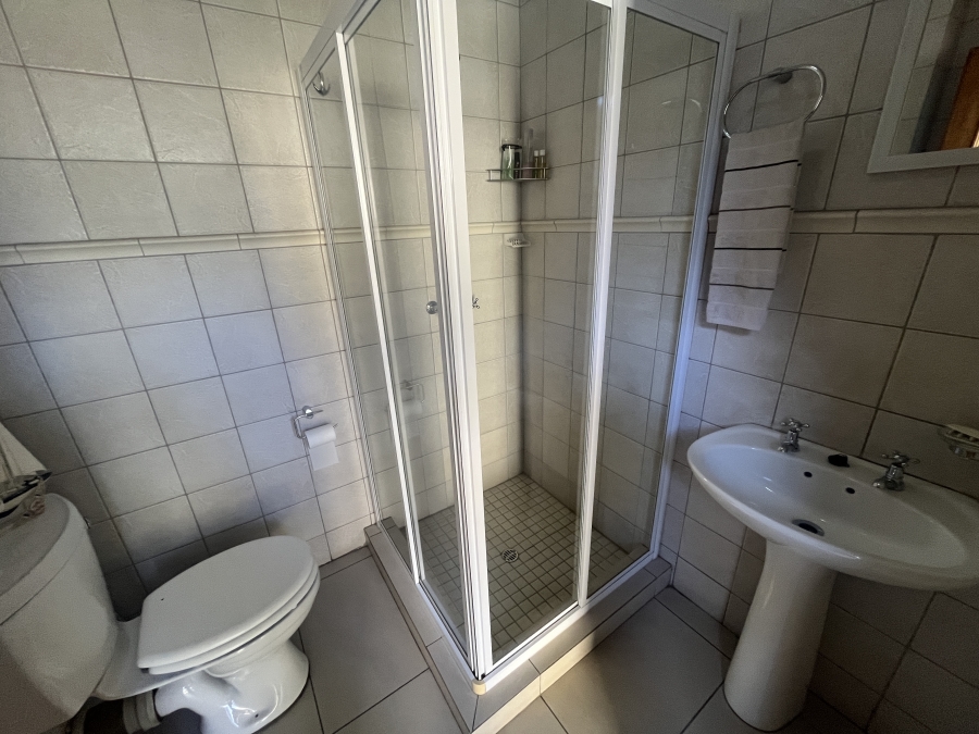 3 Bedroom Property for Sale in Marais Steyn Park Gauteng
