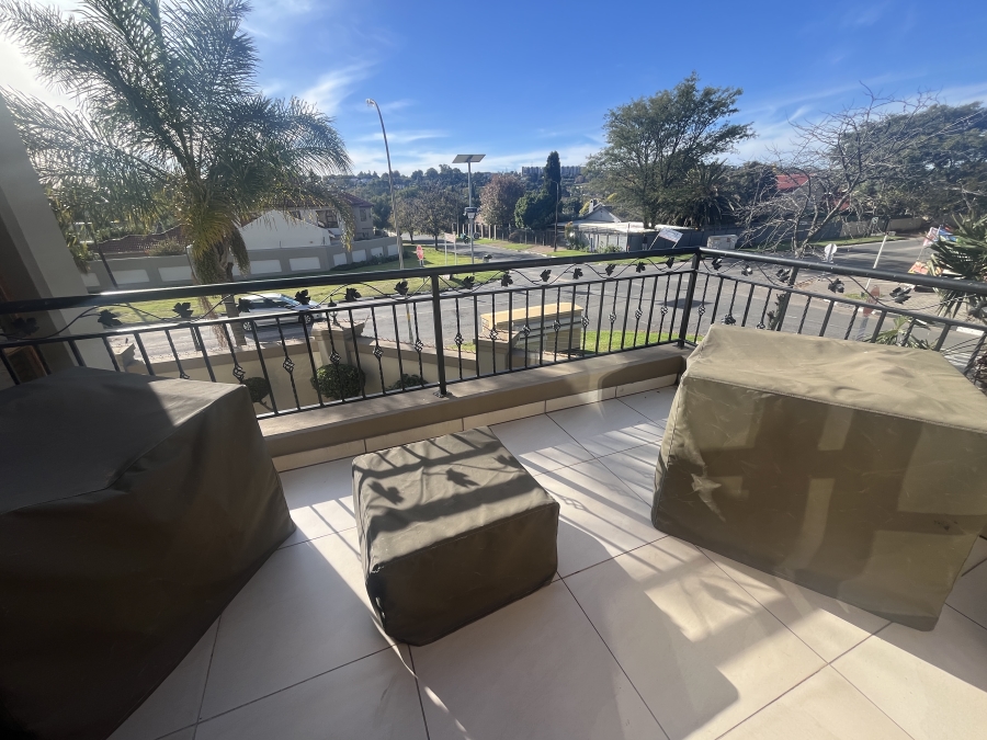 3 Bedroom Property for Sale in Marais Steyn Park Gauteng