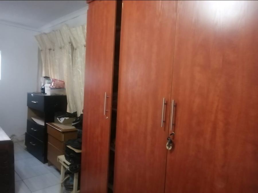 4 Bedroom Property for Sale in Nkwe Estate Gauteng