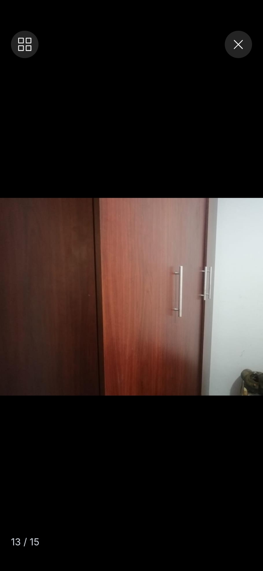 4 Bedroom Property for Sale in Nkwe Estate Gauteng