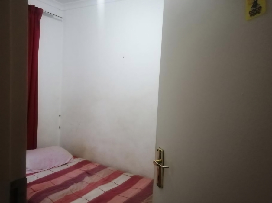 4 Bedroom Property for Sale in Nkwe Estate Gauteng